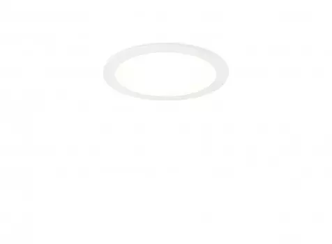 Встраиваемый светильник Simple Story 2087-LED12DLW