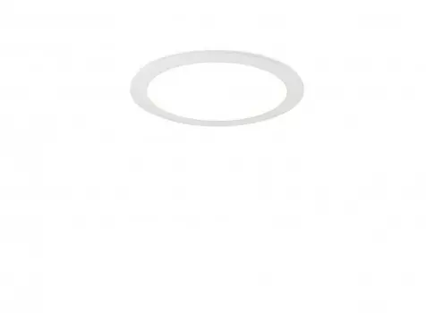 Встраиваемый светильник Simple Story 2087-LED18DLW