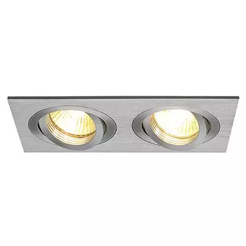 Встраиваемый светильник SLV 111352