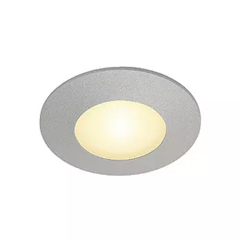 Встраиваемый светильник SLV 112344