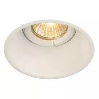 Встраиваемый светильник SLV 113161