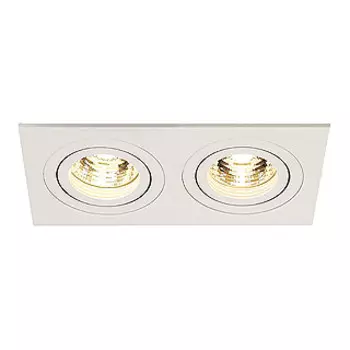 Встраиваемый светильник SLV 113502