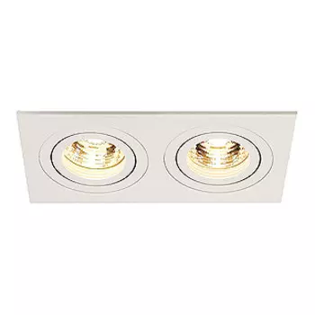 Встраиваемый светильник SLV 113512