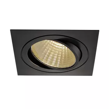 Встраиваемый светильник SLV 114290