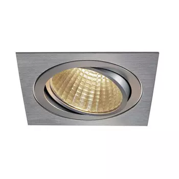 Встраиваемый светильник SLV 114296