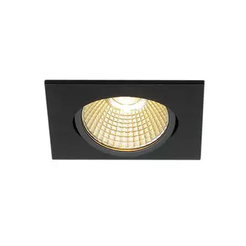 Встраиваемый светильник SLV 114390