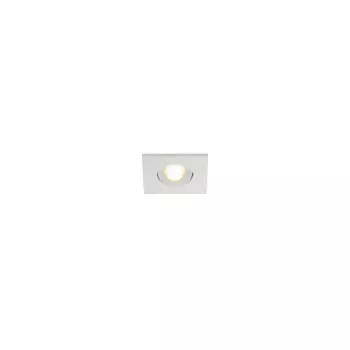 Встраиваемый светильник SLV 114401