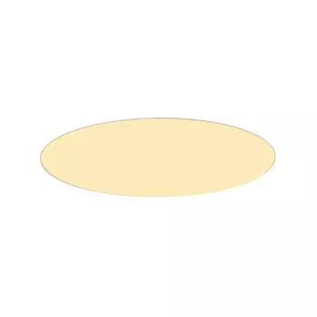 Встраиваемый светильник SLV 135050