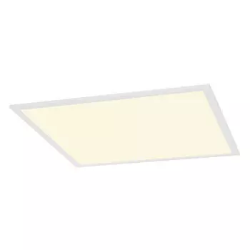 Встраиваемый светильник SLV 158714