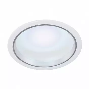 Встраиваемый светильник SLV 160491