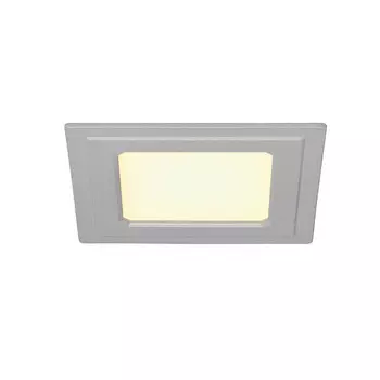 Встраиваемый светильник SLV 162793