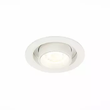 Встраиваемый светильник ST-Luce ST702.148.12