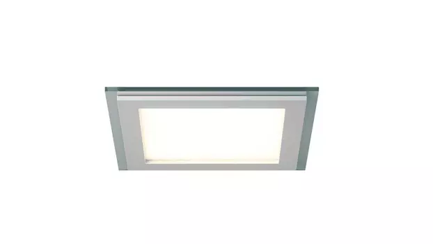 Встраиваемый светильник SWG P-S200-18-NW