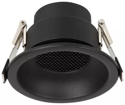 Встраиваемый светильник WERTMARK WTD.O01.600.V0.12