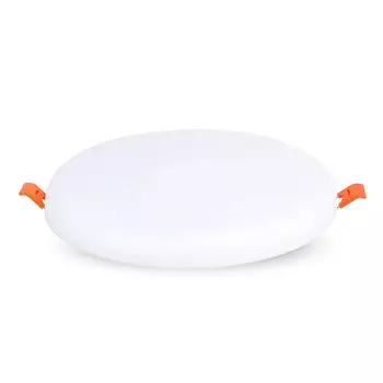 Встраиваемый светильник Zortes ZRS.57793.24