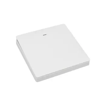 Выключатель APLOYT APL.0190.00.01