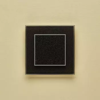 Выключатель Delumo O10337