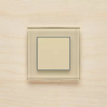 Выключатель Delumo O11015