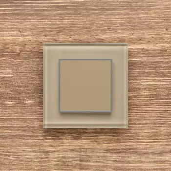 Выключатель Delumo O11236