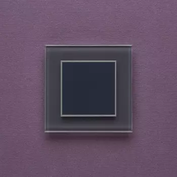 Выключатель Delumo O17016