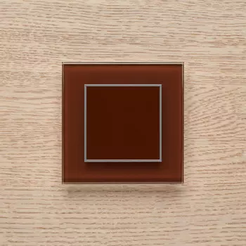 Выключатель Delumo O18017