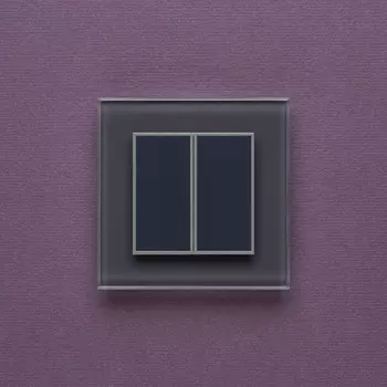 Выключатель Delumo O27016