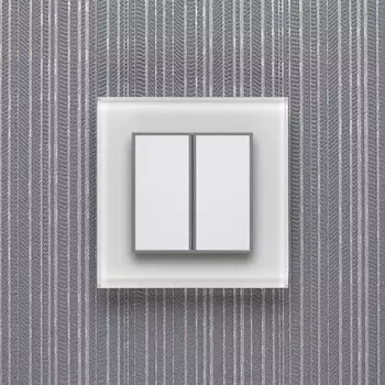 Выключатель Delumo O29003