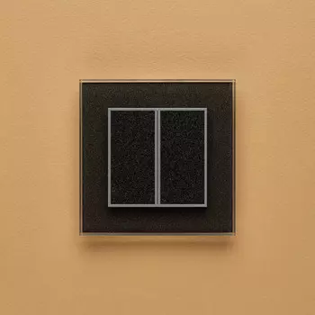 Выключатель Delumo O40337