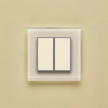 Выключатель Delumo O41013