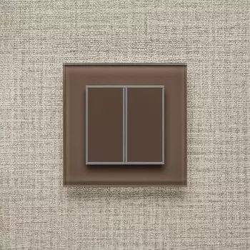 Выключатель Delumo O47013