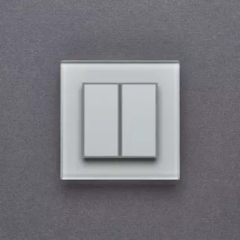 Выключатель Delumo O49006