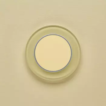 Выключатель Delumo R11014