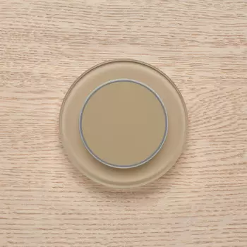 Выключатель Delumo R11236