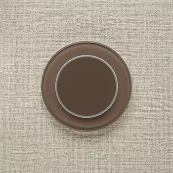 Выключатель Delumo R17013