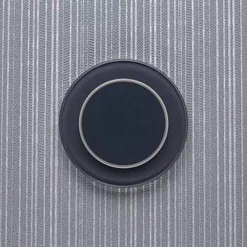 Выключатель Delumo R17016