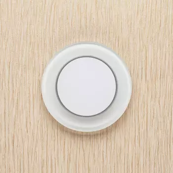 Выключатель Delumo R19003