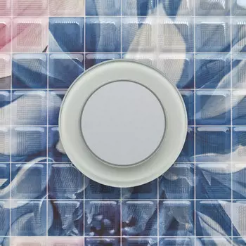 Выключатель Delumo R19006