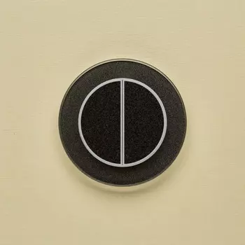 Выключатель Delumo R20337