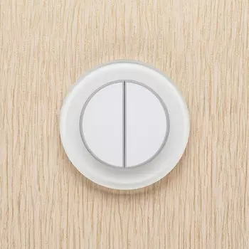 Выключатель Delumo R29003