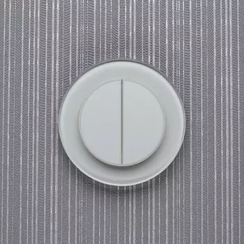 Выключатель Delumo R29006