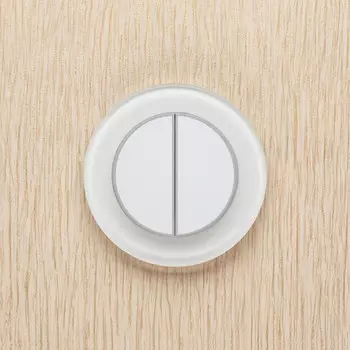 Выключатель Delumo R49003