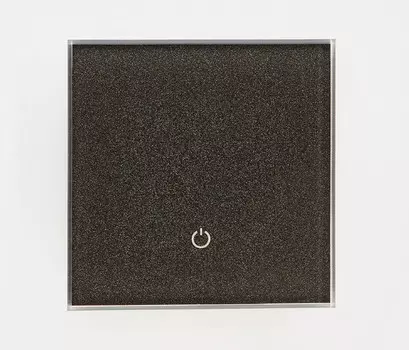 Выключатель Delumo S10337