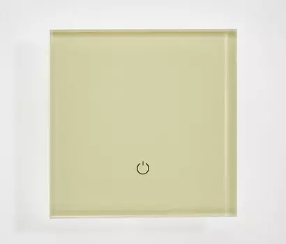 Выключатель Delumo S11014