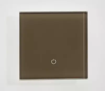 Выключатель Delumo S17013