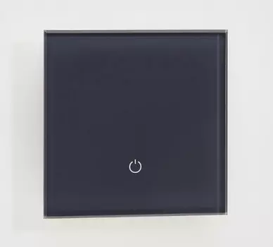 Выключатель Delumo S17016