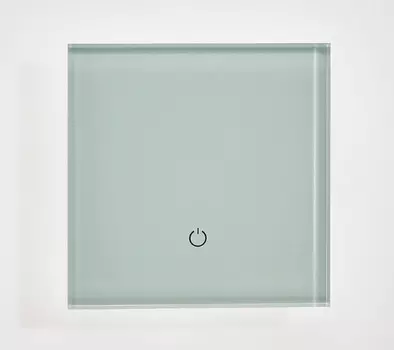 Выключатель Delumo S17035