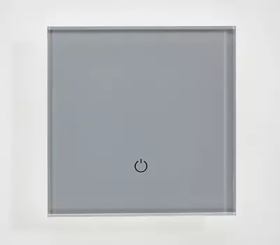 Выключатель Delumo S19006