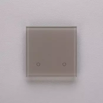 Выключатель Delumo S21236