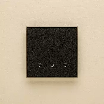 Выключатель Delumo S30337