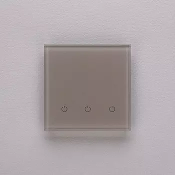 Выключатель Delumo S31236